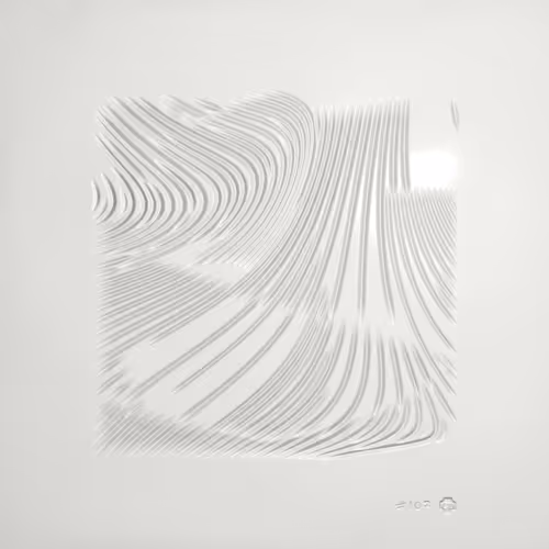 Item #417000107 Media