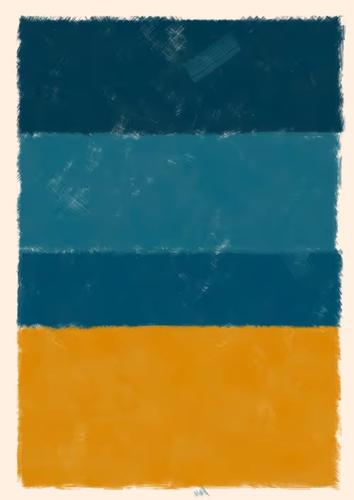 Item #396000005 Media