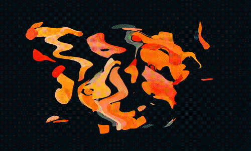 Item #460000017 Media