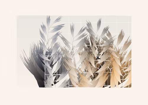 Item #467000016 Media