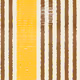 447000045