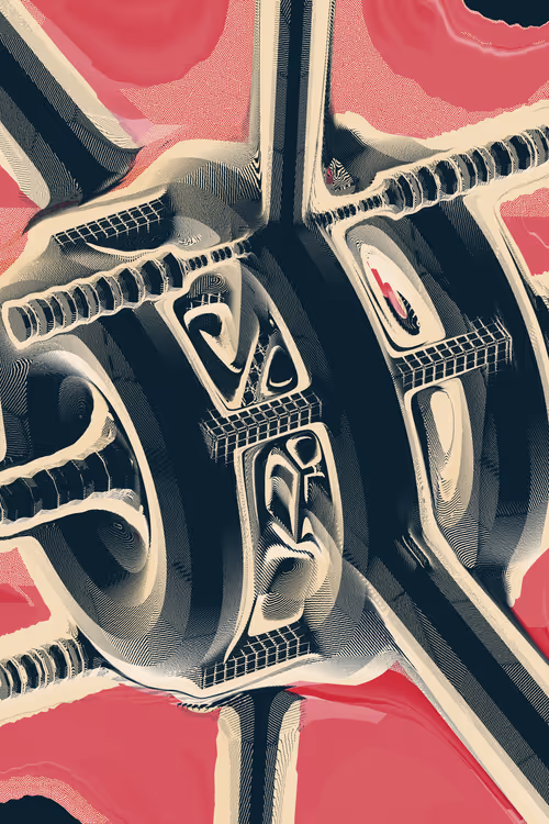 Item #462000255 Media