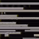 426000008