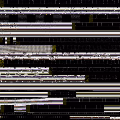 Item #426000008 Media