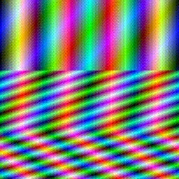 Item #376000371 Media