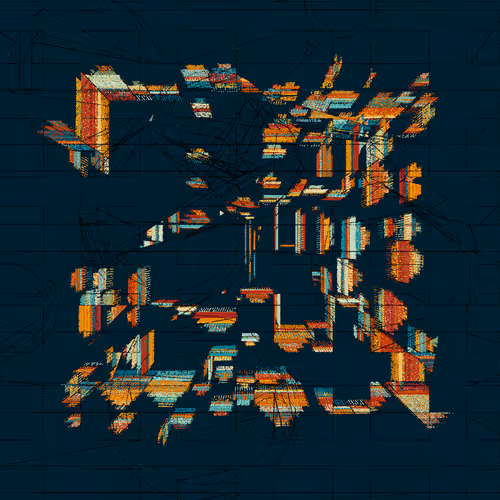 Structures By Hevey