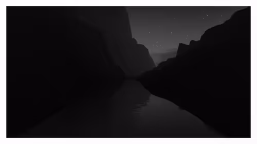 Item #413000060 Media