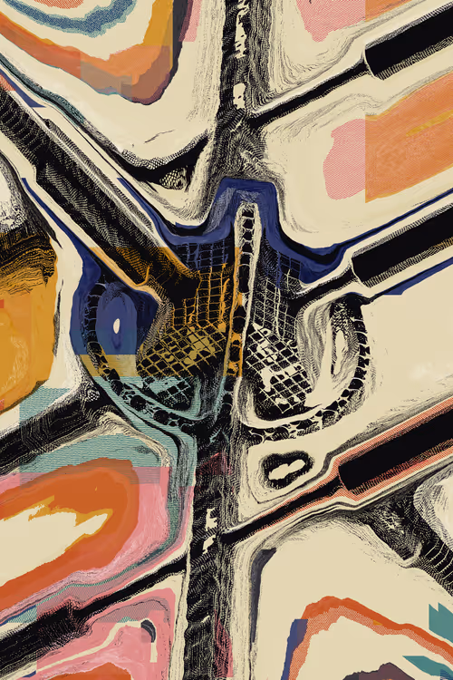 Item #462000383 Media