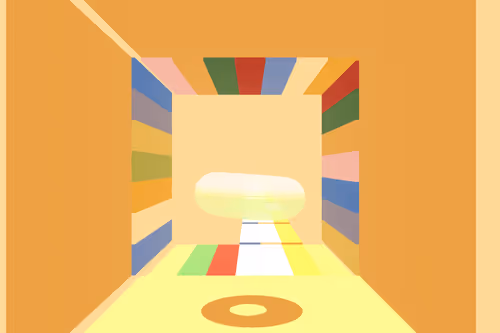 Item #393000247 Media