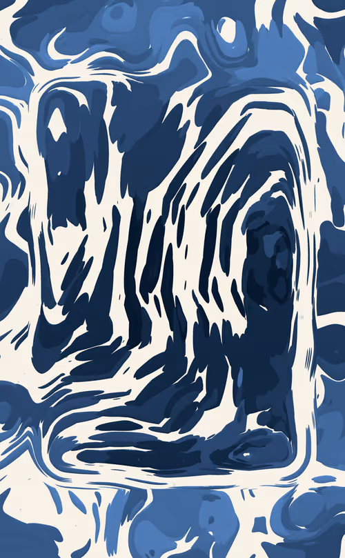 Item #486000092 Media