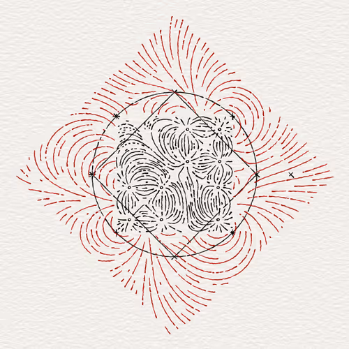 Item #385000088 Media