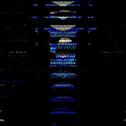 Item #432000082 Media