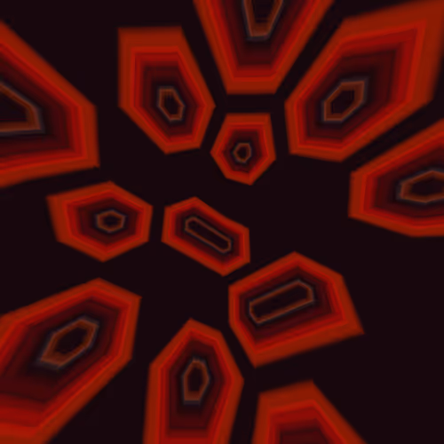 Item #377000123 Media