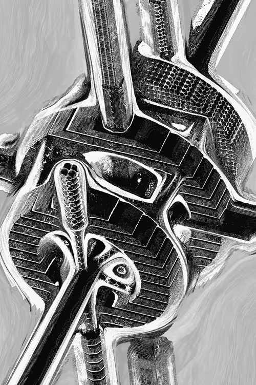 Item #462000049 Media