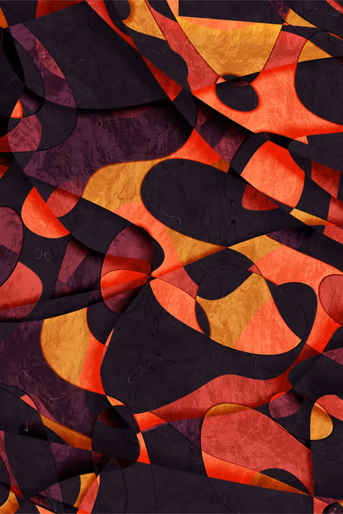 Item #488000124 Media