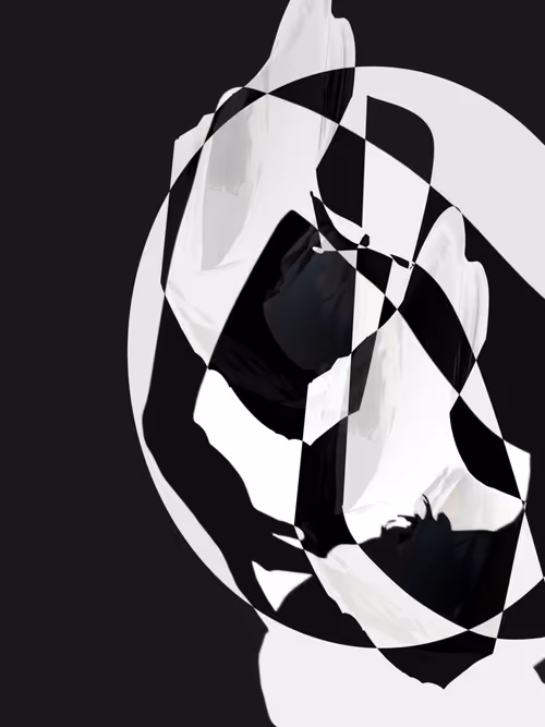 Item #455000380 Media