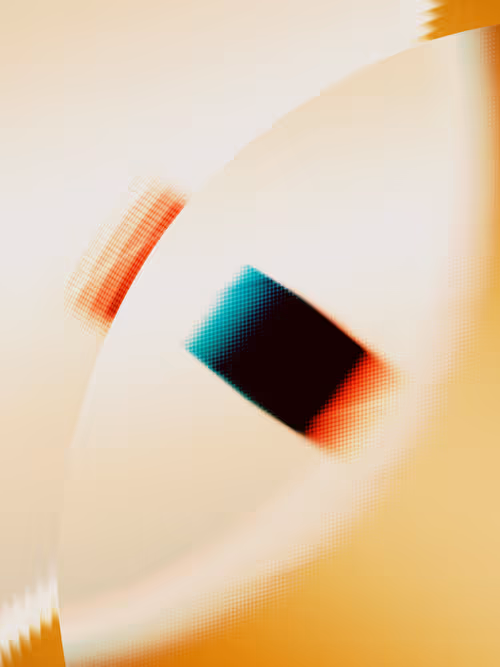 Item #484000099 Media