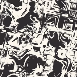 Proscenium #137