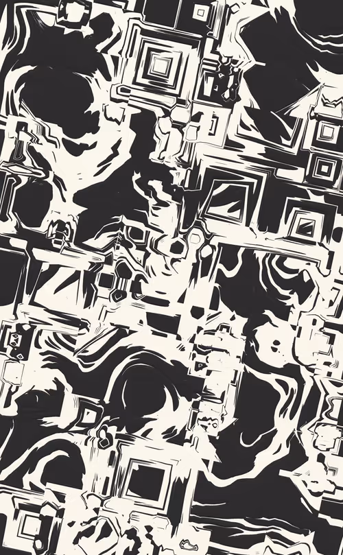 Item #486000137 Media