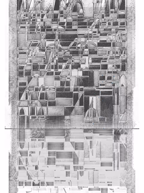 Item #446000072 Media