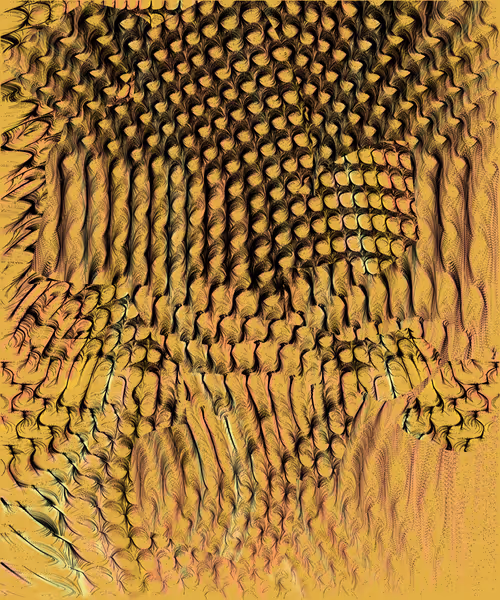 Item #445000023 Media