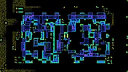 Item #472000101 Media