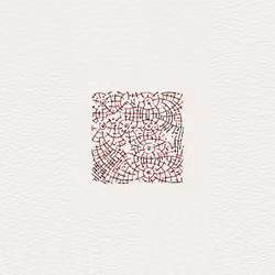 Dipolar #7