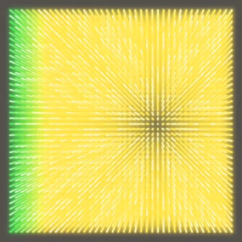 Bright By Heeey