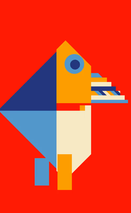 Item #419000018 Media