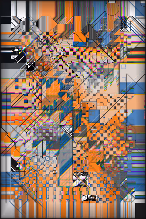 Item #450000066 Media