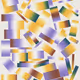 489000202