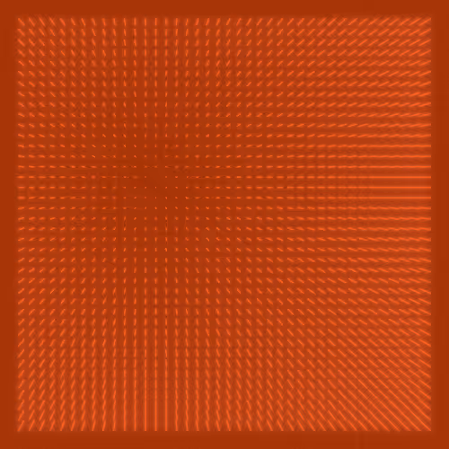 Item #448000097 Media