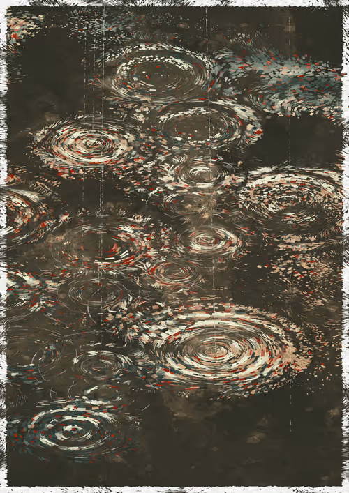 Item #421000062 Media