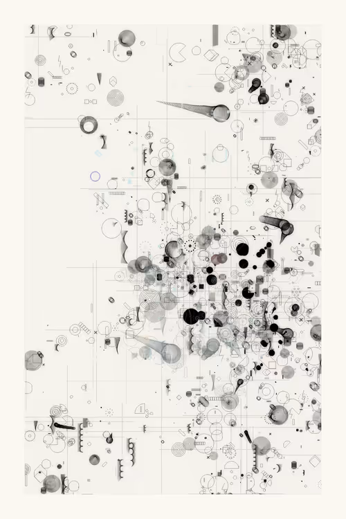 Item #452000064 Media