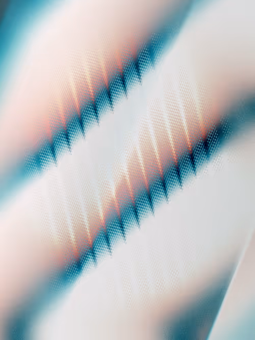 Item #484000001 Media