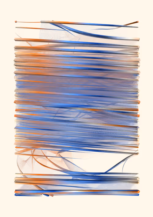 Item #414000004 Media