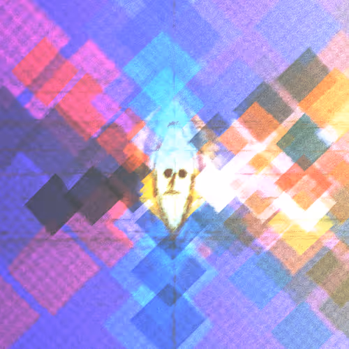 Item #477000017 Media