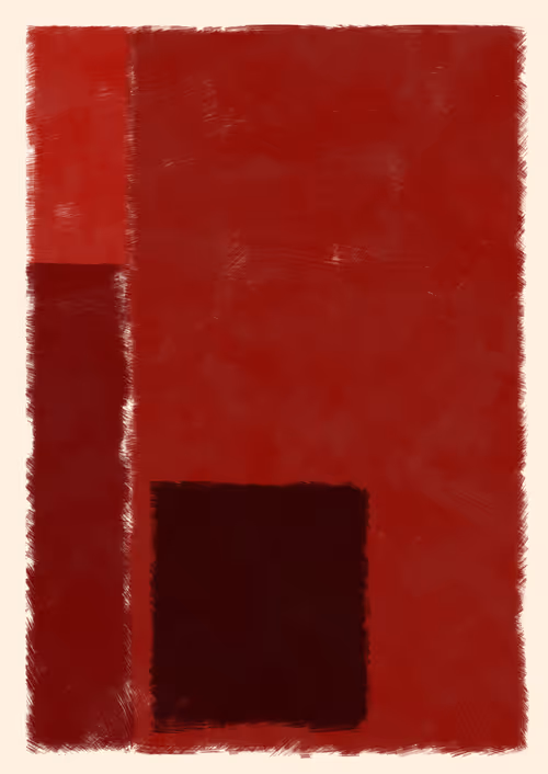 Item #396000008 Media