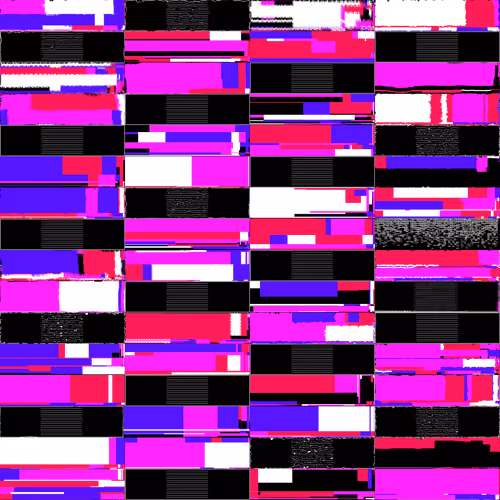 Item #426000706 Media