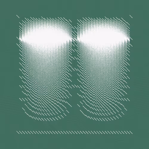 Item #389000009 Media