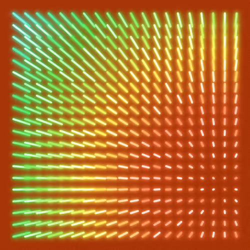 Bright By Heeey