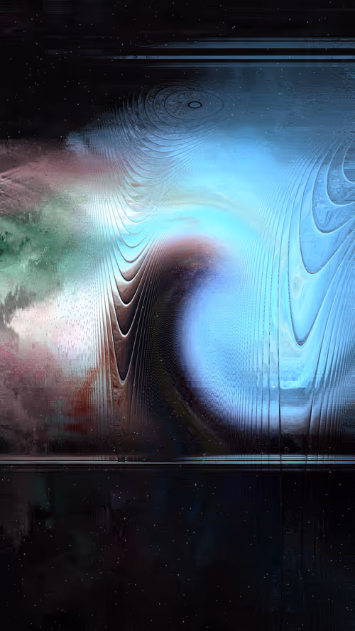 Item #474000049 Media