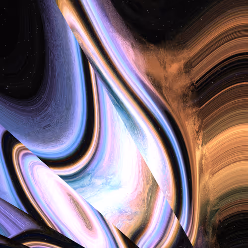 Lumina By Distcollective