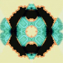 Item #395000241 Media