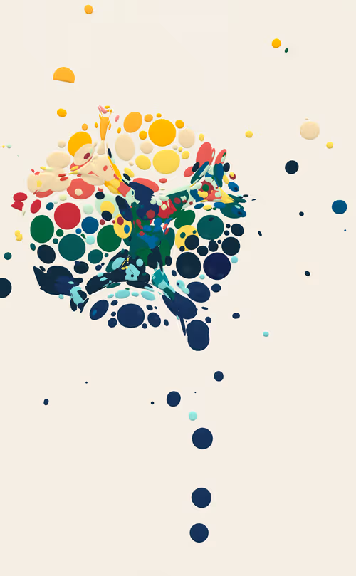 Item #486000341 Media