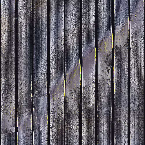 Item #416000109 Media