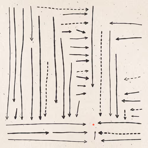 Item #387000058 Media