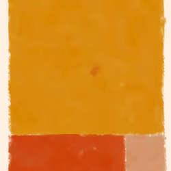 Good, Computer #57
