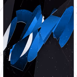 ORI #423