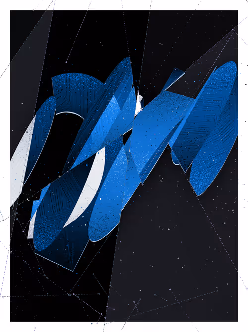 Item #379000423 Media